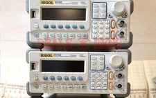 ONE USED RIGOL DG1022