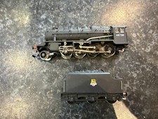 Hornby R322-8F Class 8F 2-8-0