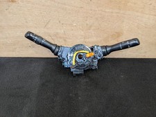 CITROEN C1 MK2 AB40 WIPER &