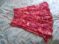 BM Casual Hippy Boho Gypsy