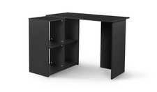 Malibu Corner Office Desk