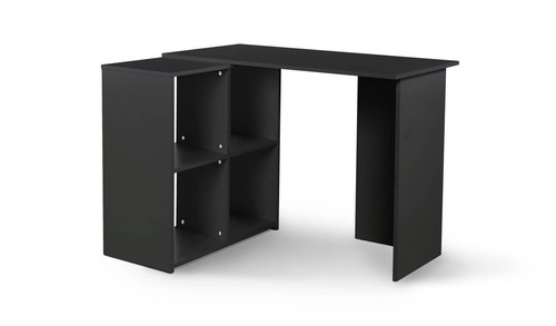 Malibu corner office desk - malibu,