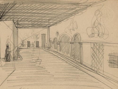 Willi schmid architectural - schmid,