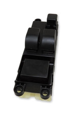 809406F902 Nissan Micra Genuine Right Side Electric Door Window Switch Lifter