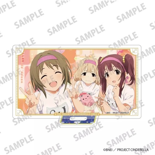 Adult collectible chieri ogata - chieri,
