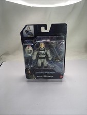 Disney Pixar Lightyear XL-01