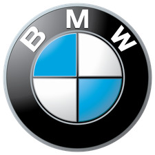 Genuine BMW - Bicycle Roof