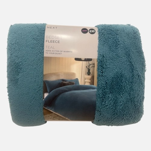 Next double teal - next, green
