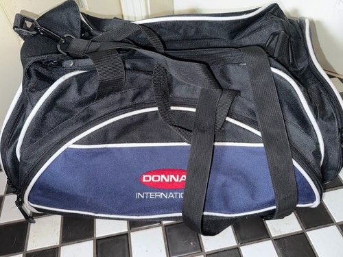 Genuine vintage donnay - genuine,