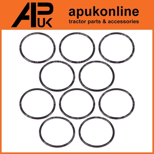 10x lift shaft ring x - 10x,