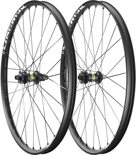 Mavic deemax 30 centre - 30,