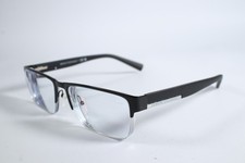Armani Exchange Eyeglasses AX