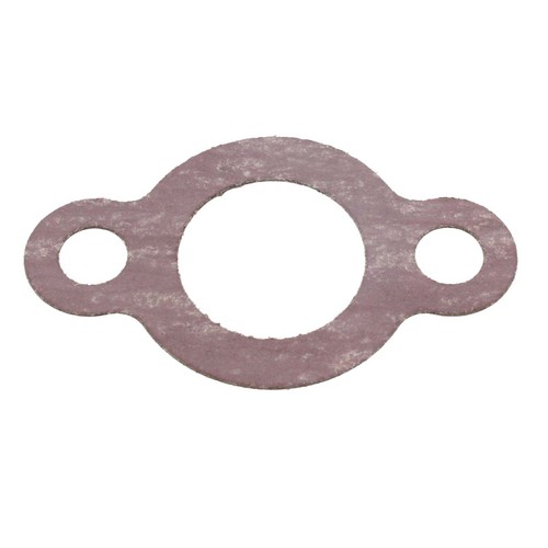 Chain tensioner gasket - chain,