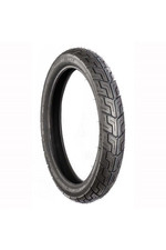 YAMAHA YBR 125 Rear Tyre