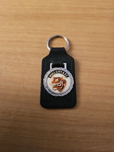 Vintage hull city - ☆vintage☆●hull,