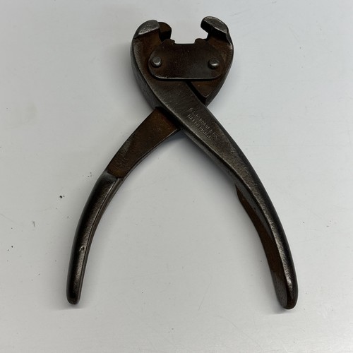 Vintage osborne - vintage,
