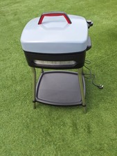 Electric BBQ Grill Outdoor /indoor