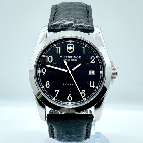 Victorinox swiss army - victorinox, infantry