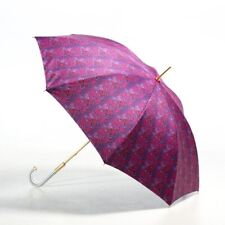 Luxury windproof fibreglass