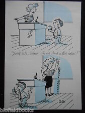 CLIFFORD C LEWIS “CLEW”