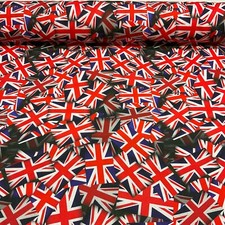 £5.99 Collage Queen Stamp 100