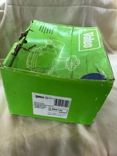 NOS New Old Stock Fiat Regata