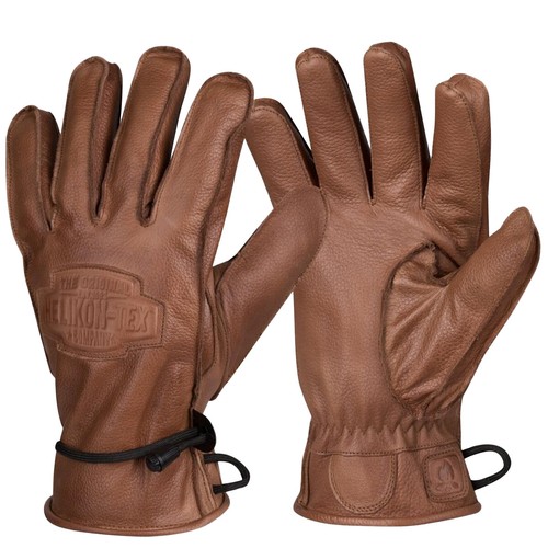 Helikon tex ranger winter - helikon-tex,