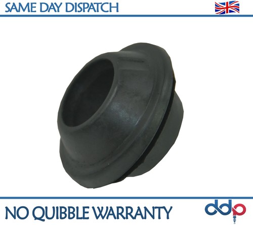 6q6955758a for golf - for,