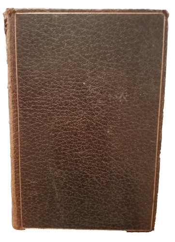 Vanity fair novel without - novel, a