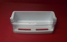American  Fridge Freezer LG