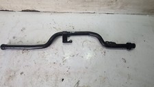 Bmw e46 s54 engine water - bmw,
