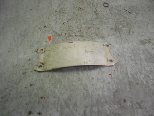 Yamaha 1200 fork - fj,