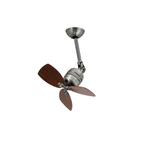 46cm small ceiling - small,