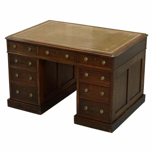 Lovely george iii circa 1780 - lovely,