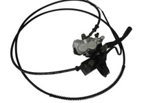 Rear Disc Brake Assembly 50cc