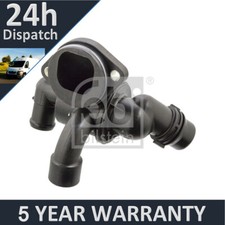 Fits Audi A4 A6 A5 Q5 Allroad