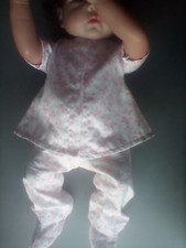 Baby Reborn /Premature Baby