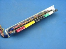 Lowrey Symphonic Holiday /