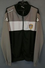 RARE VINTAGE MEN'S KAPPA FC