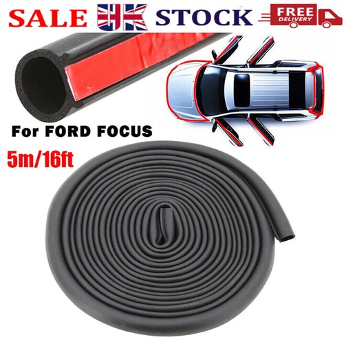 For ford focus mk3 - for, mk4