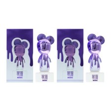 Harajuku Lovers Pop Electric