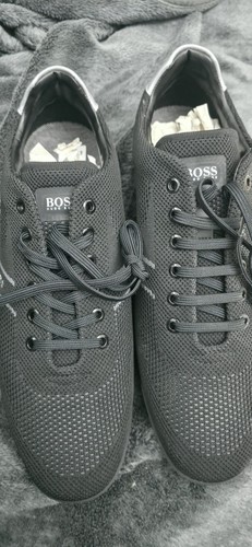 Hugo boss mens - boss, mesh