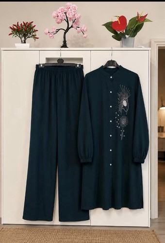 Women piece ord set - women’s, 2