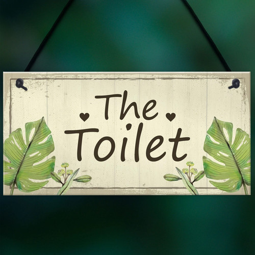 Shabby chic toilet - shabby,