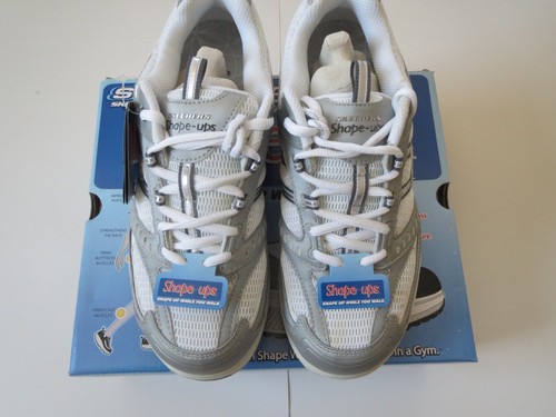 Skechers women shape ups - skechers, shape-ups