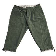 Hoggs Of Fife Fieldpro Breeks