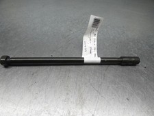 Kawasaki GPZ1100 A 1983-1985