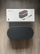 Dyson Airwrap Multi-Styler