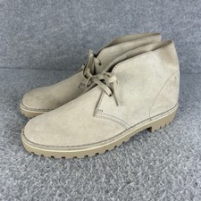 Clarks originals desert boots - clarks,