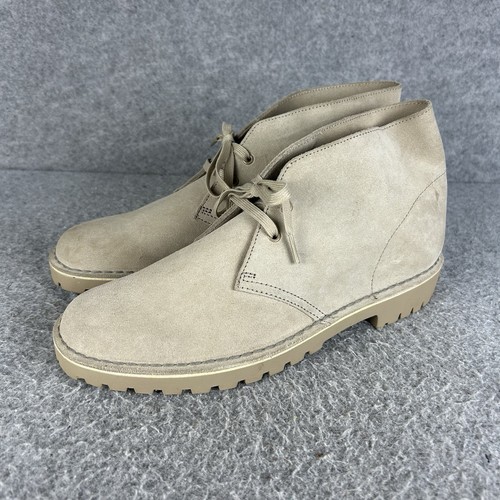 Clarks originals desert boots - clarks,